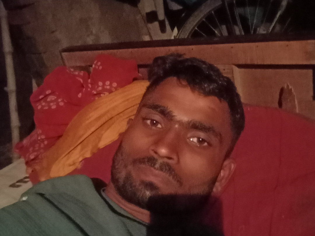 Mountain Milestone Tours-甘托克必去景点