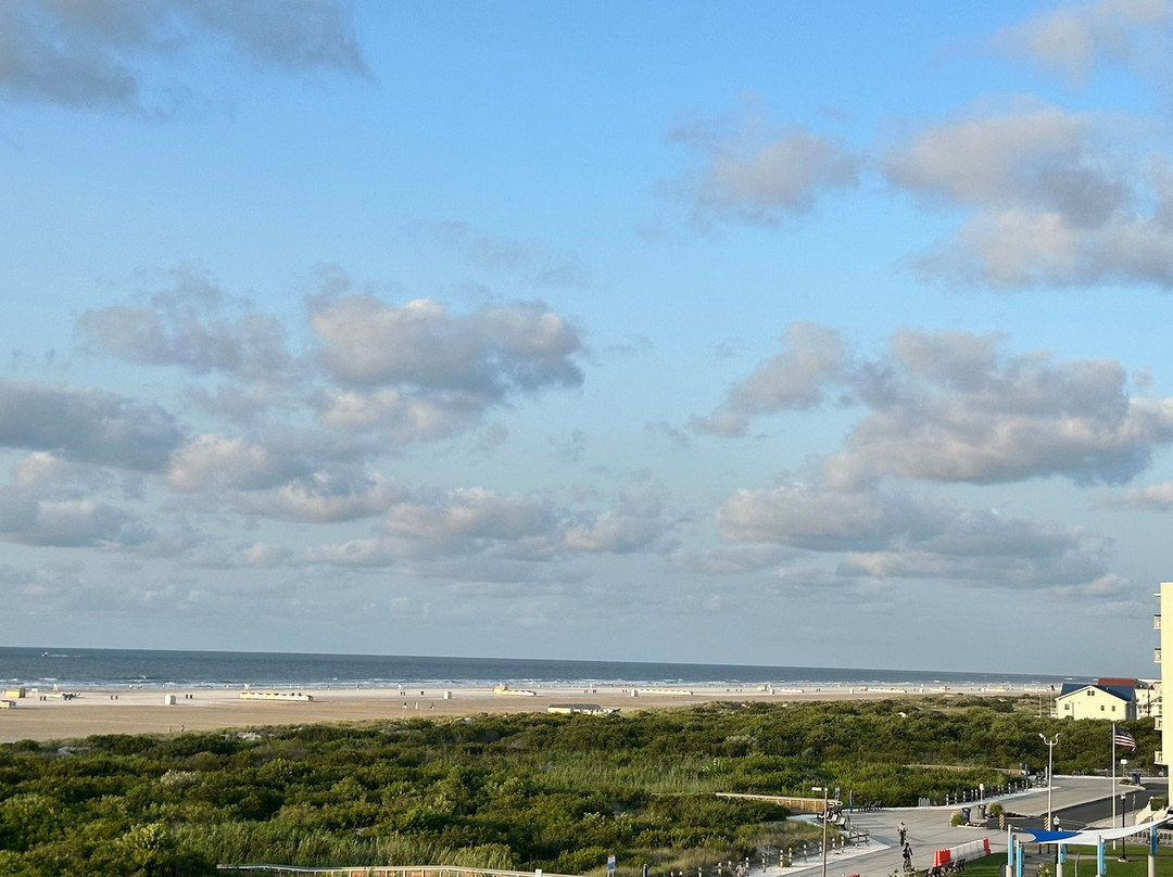 Armada By-the-sea主图