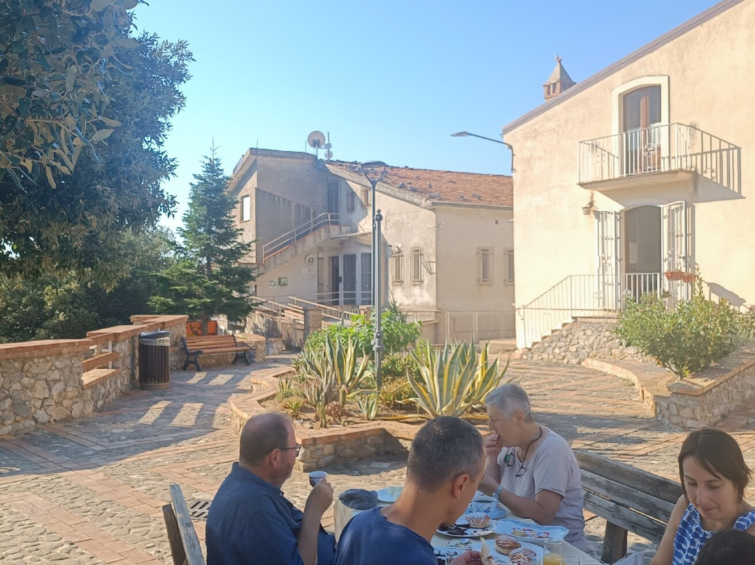 B&B Il Belvedere主图