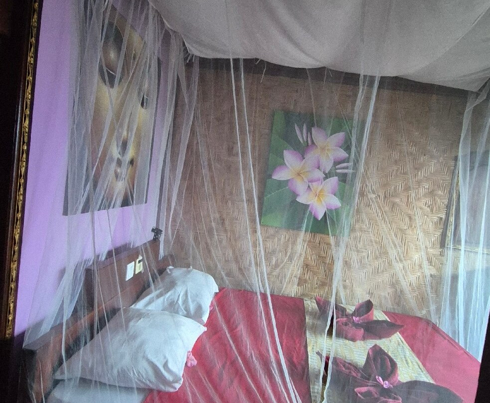 Villa Manouria (Marcel)主图