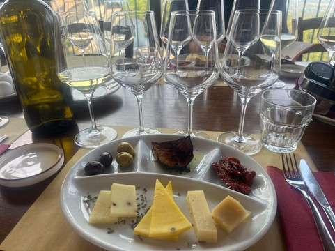 Sicily Excursions-陶尔米纳必去景点