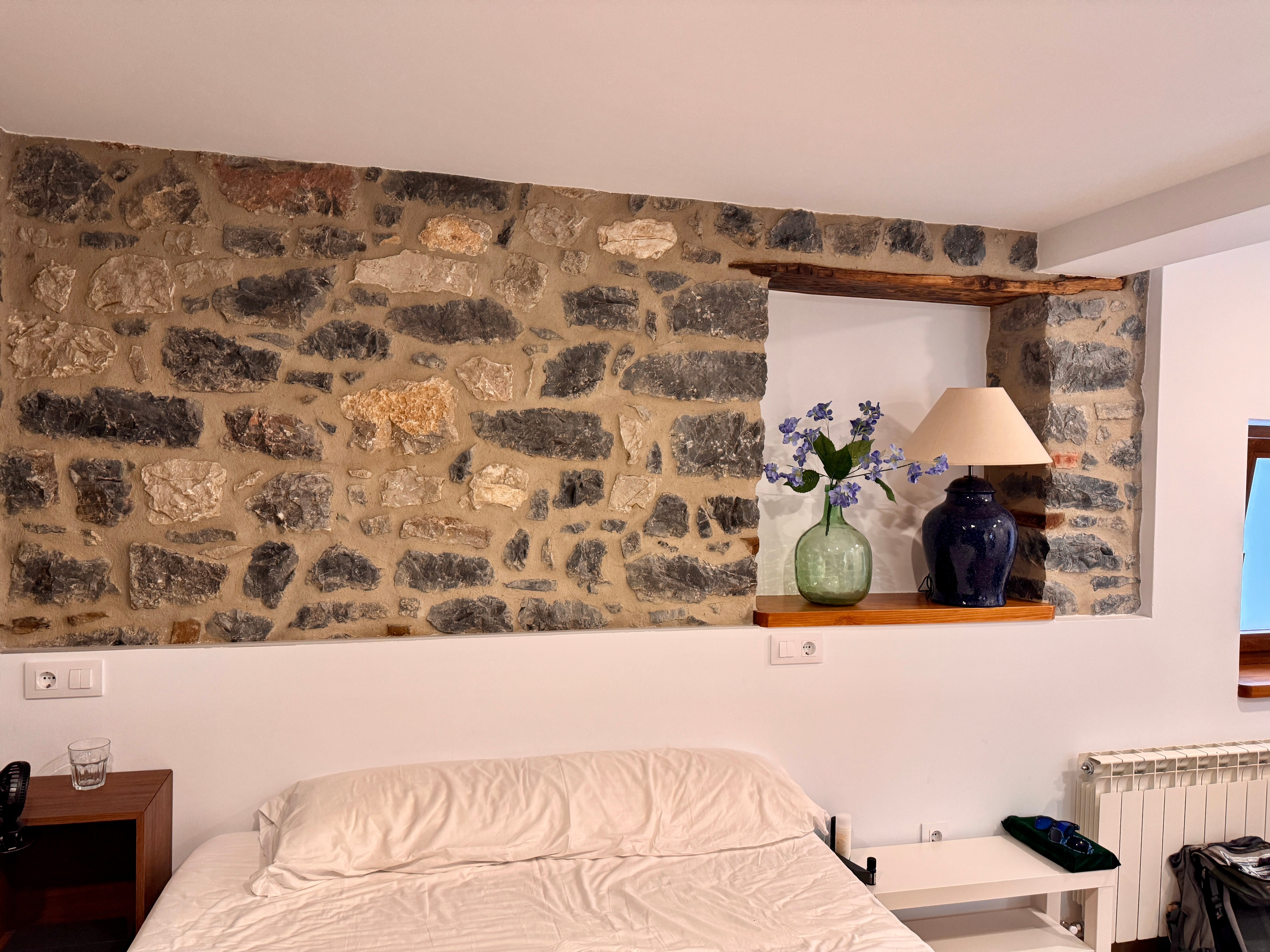 Hotel Toscana-官方