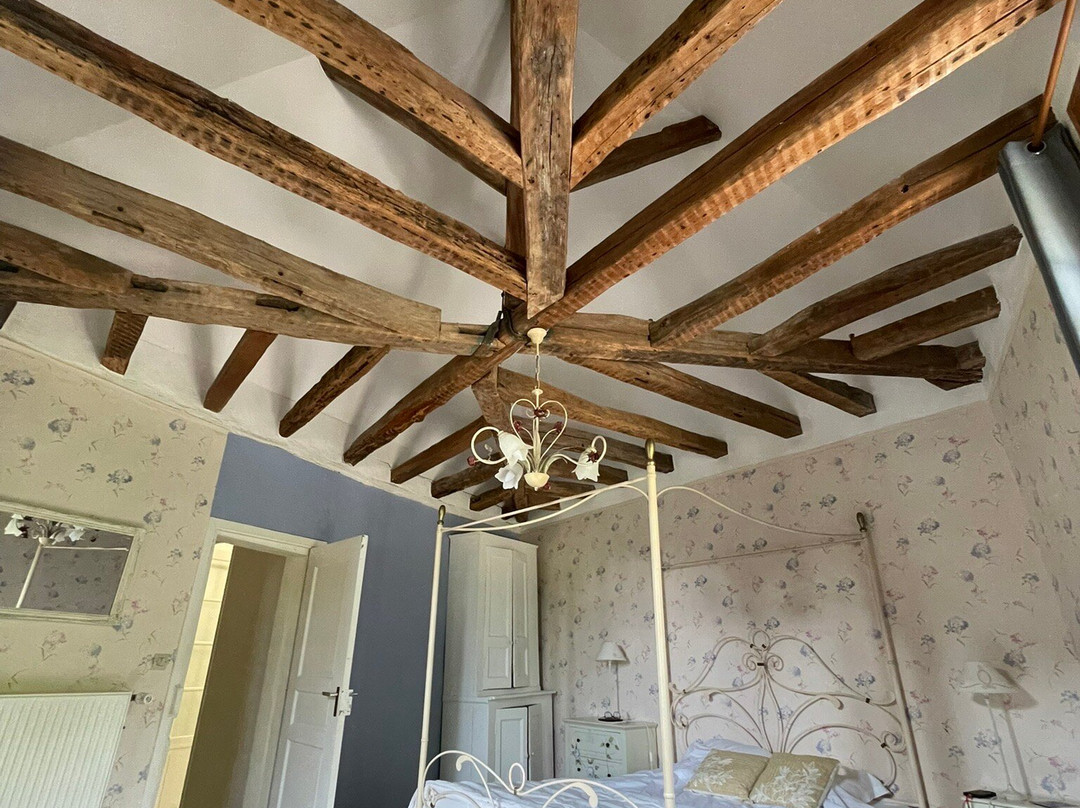 Il etait une fois... un jardin主图