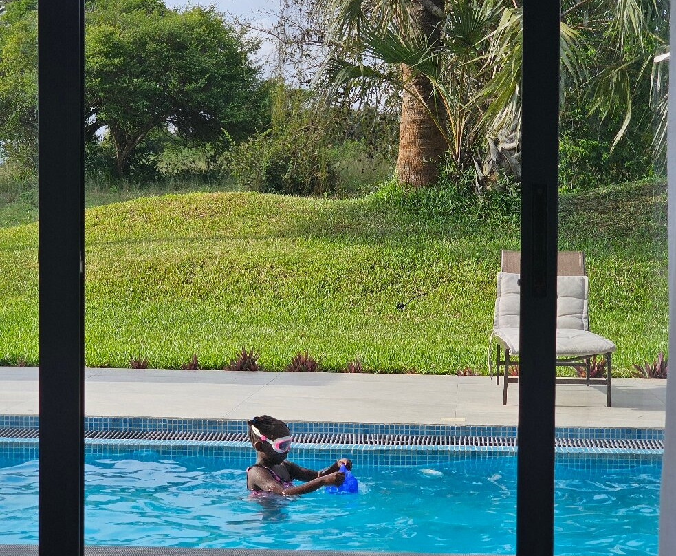 Vipingo Ridge-Kilifi必去景点