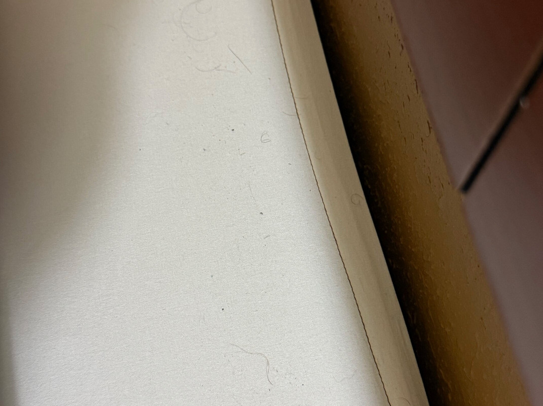 Quality Inn Manitowoc主图