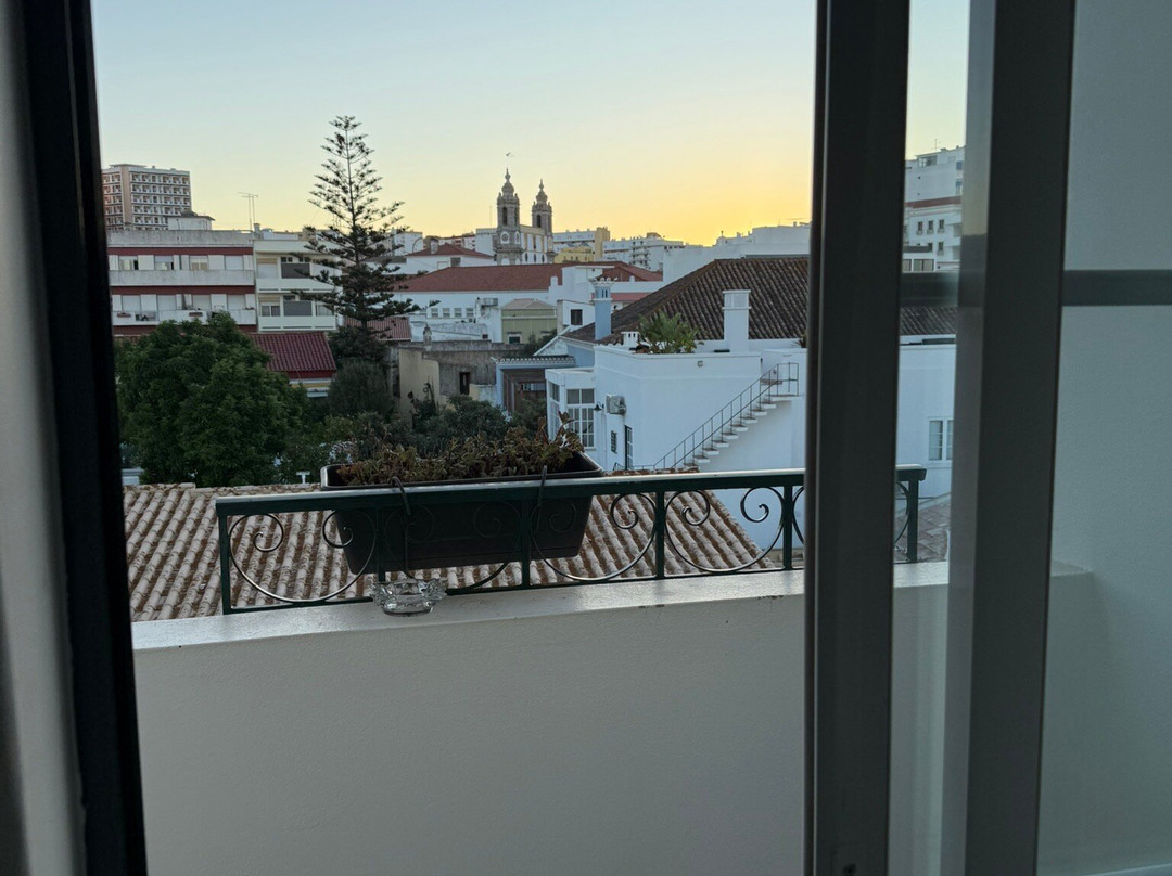 Hotel Sol Algarve by Kavia主图