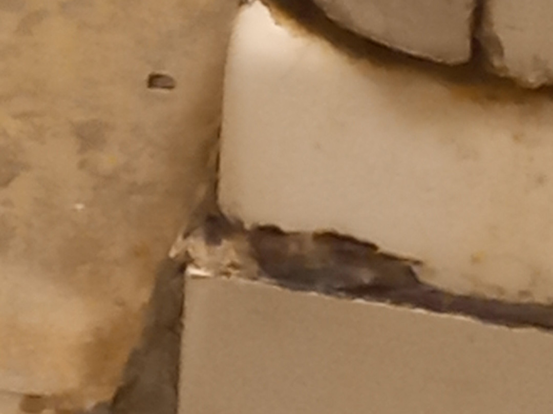 博尔戈安蒂科酒店主图