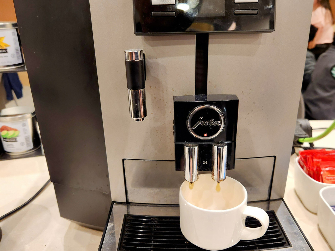 新罕布什尔州香格里拉酒店主图