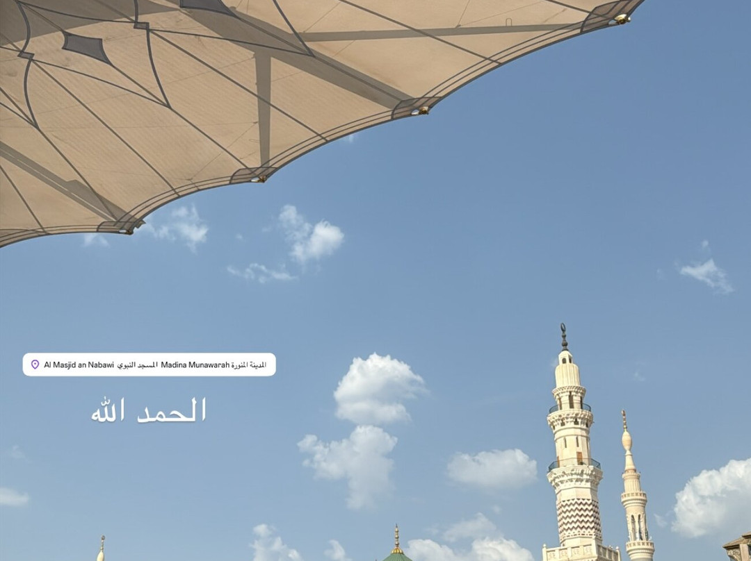 Egypt Tour Packages-Damietta必去景点