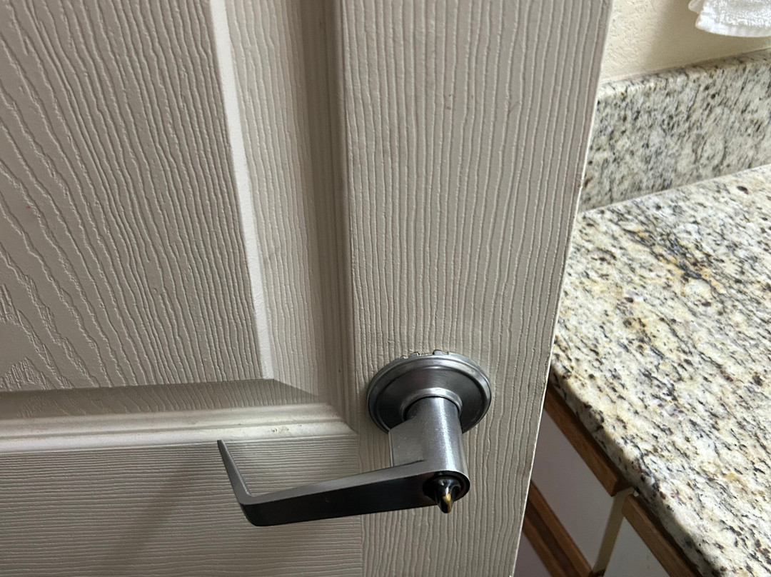 Baymont by Wyndham Wichita East主图