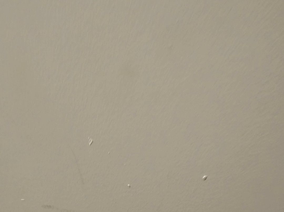 Lake Bluff Inn and Suites主图