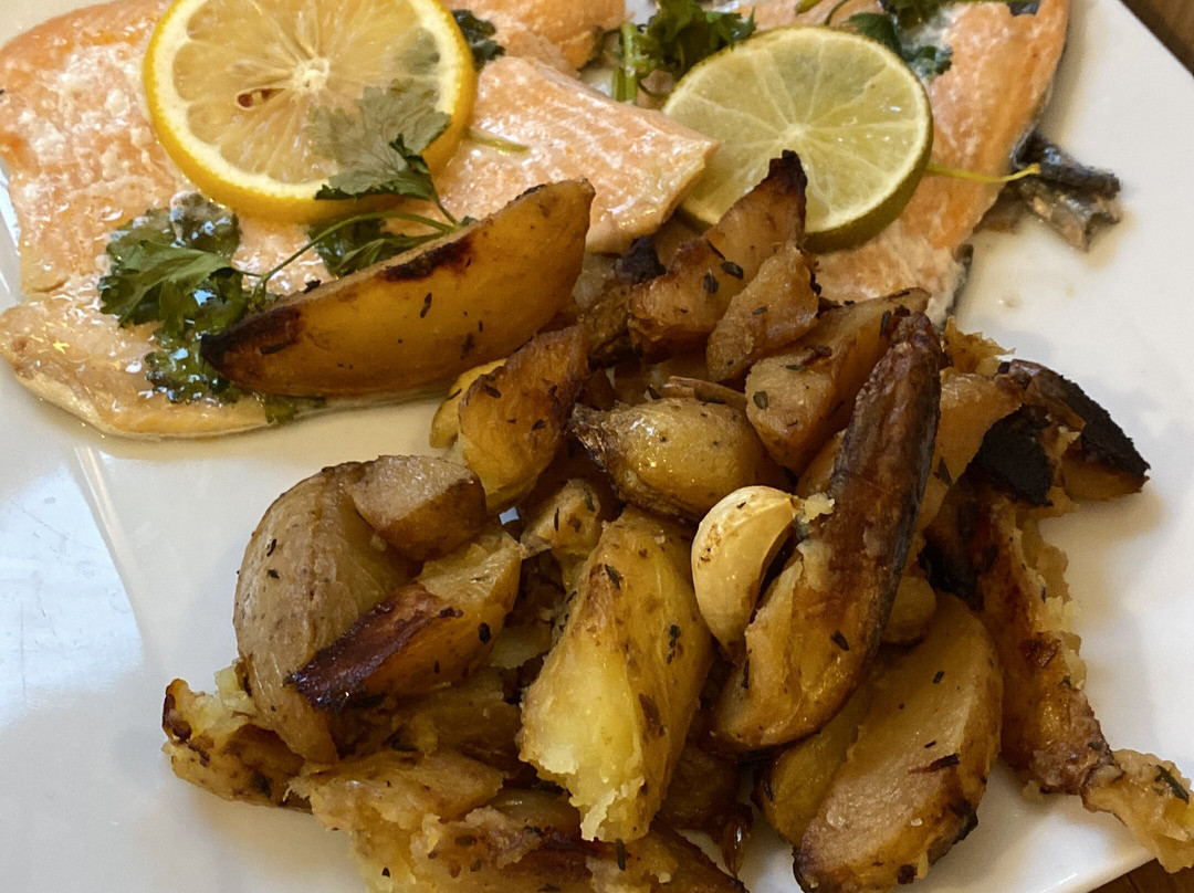 SOWELL Family Valfrejus主图