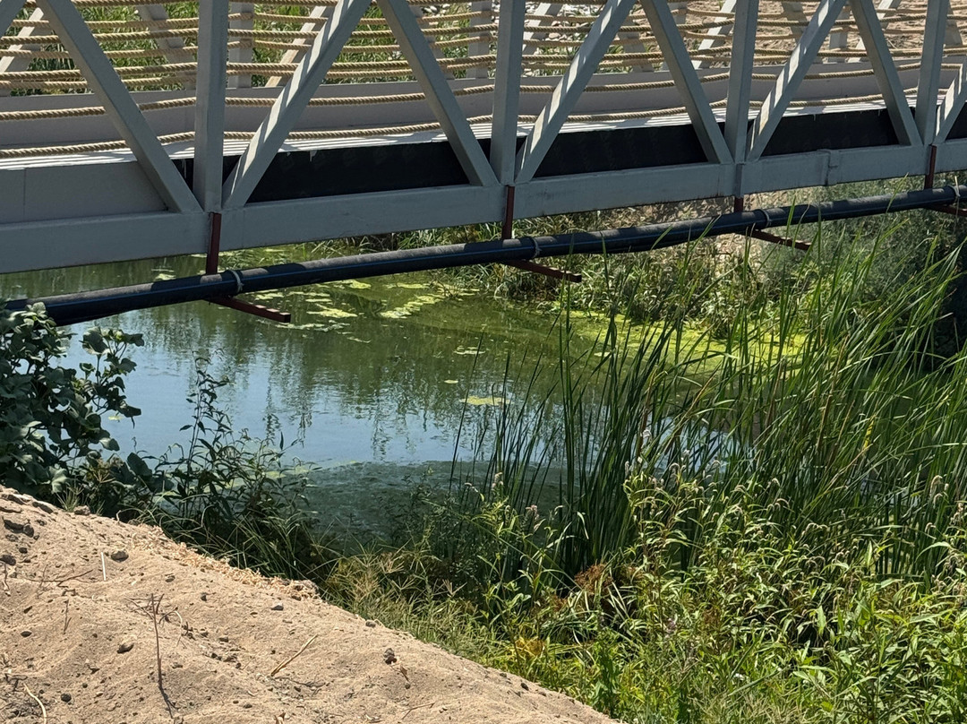 Palemon Resort And Spa Hotel