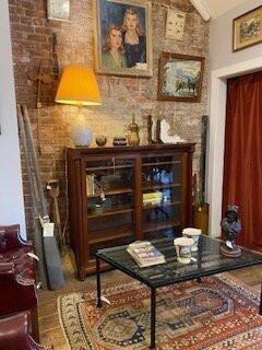 Portland Flea-for-All-波特兰必去景点