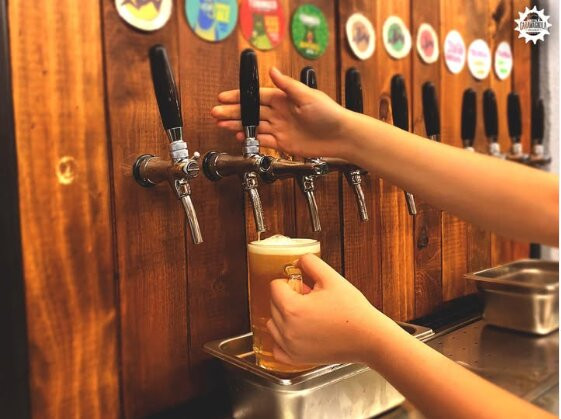 Caramagnola Los Leones