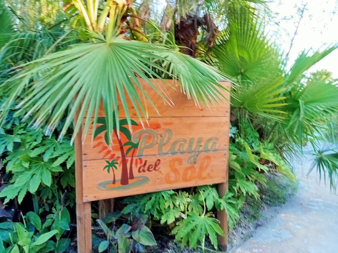 MagicSplash-瓦尔蒙托内必去景点