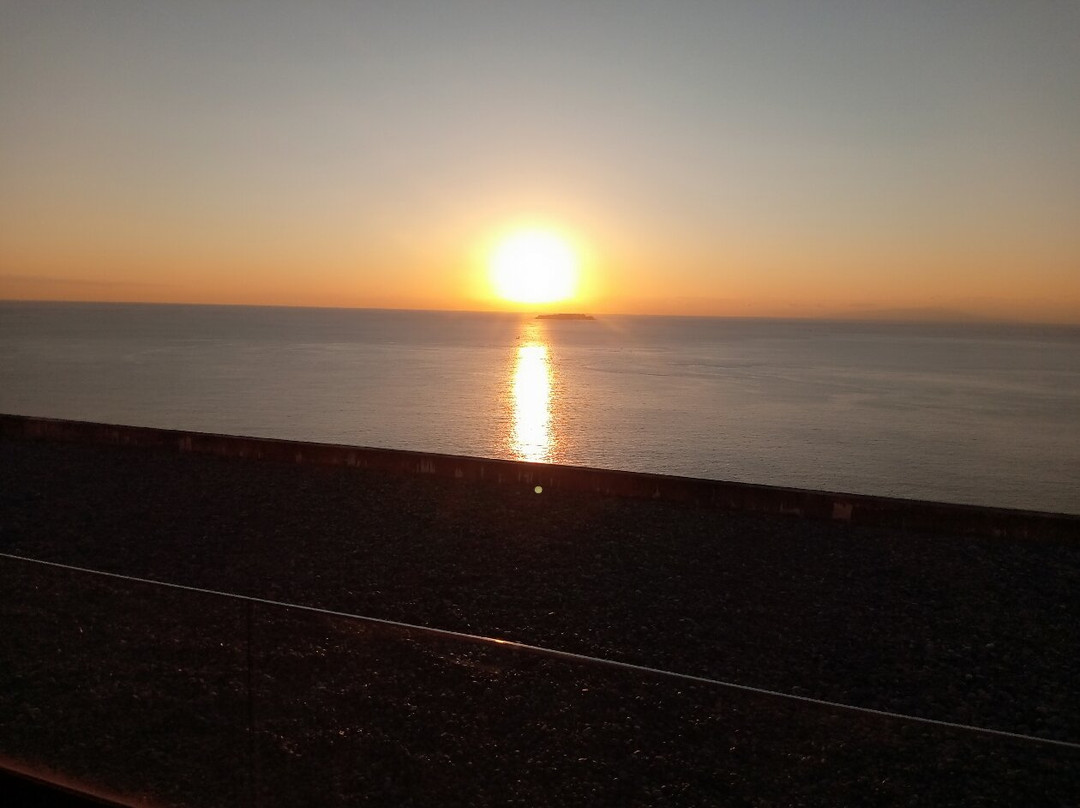 THE HIRAMATSU HOTELS & RESORTS ATAMI主图