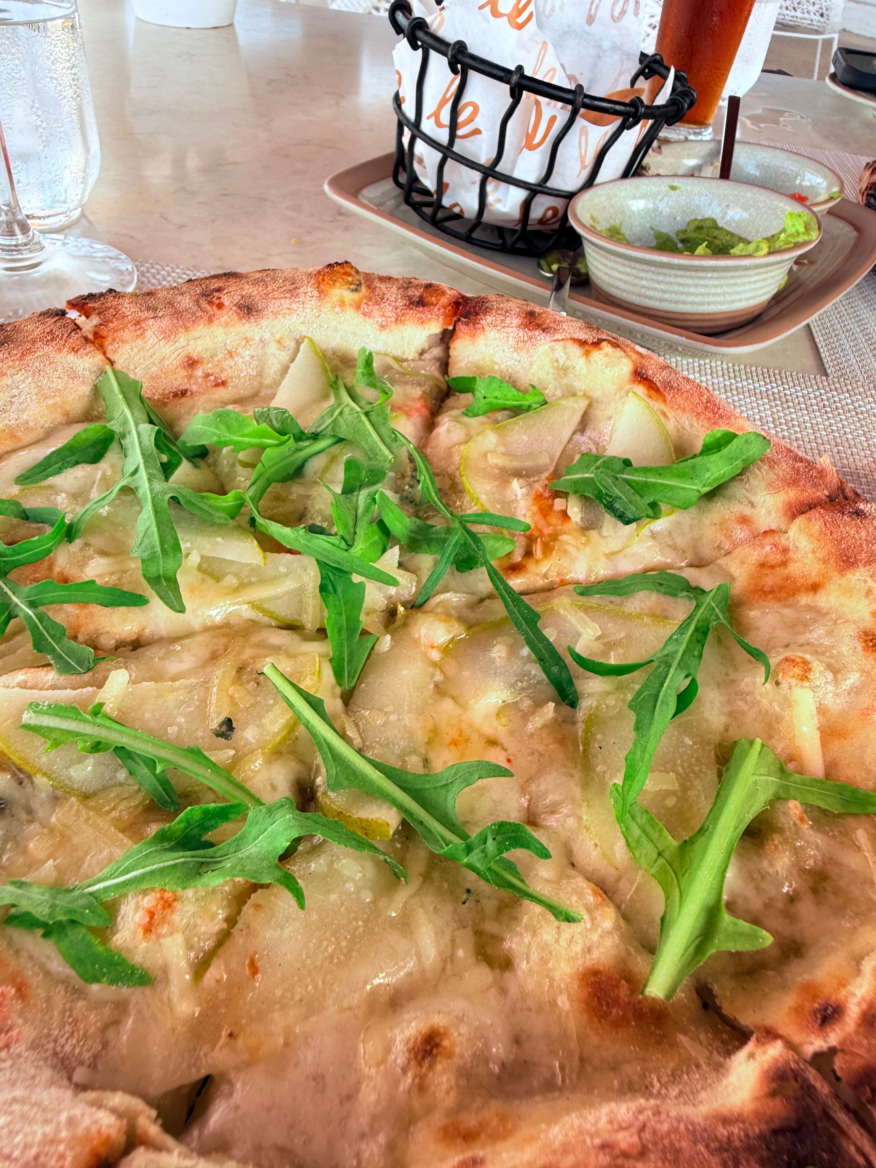 勒布朗全包成人水疗度假村-餐饮