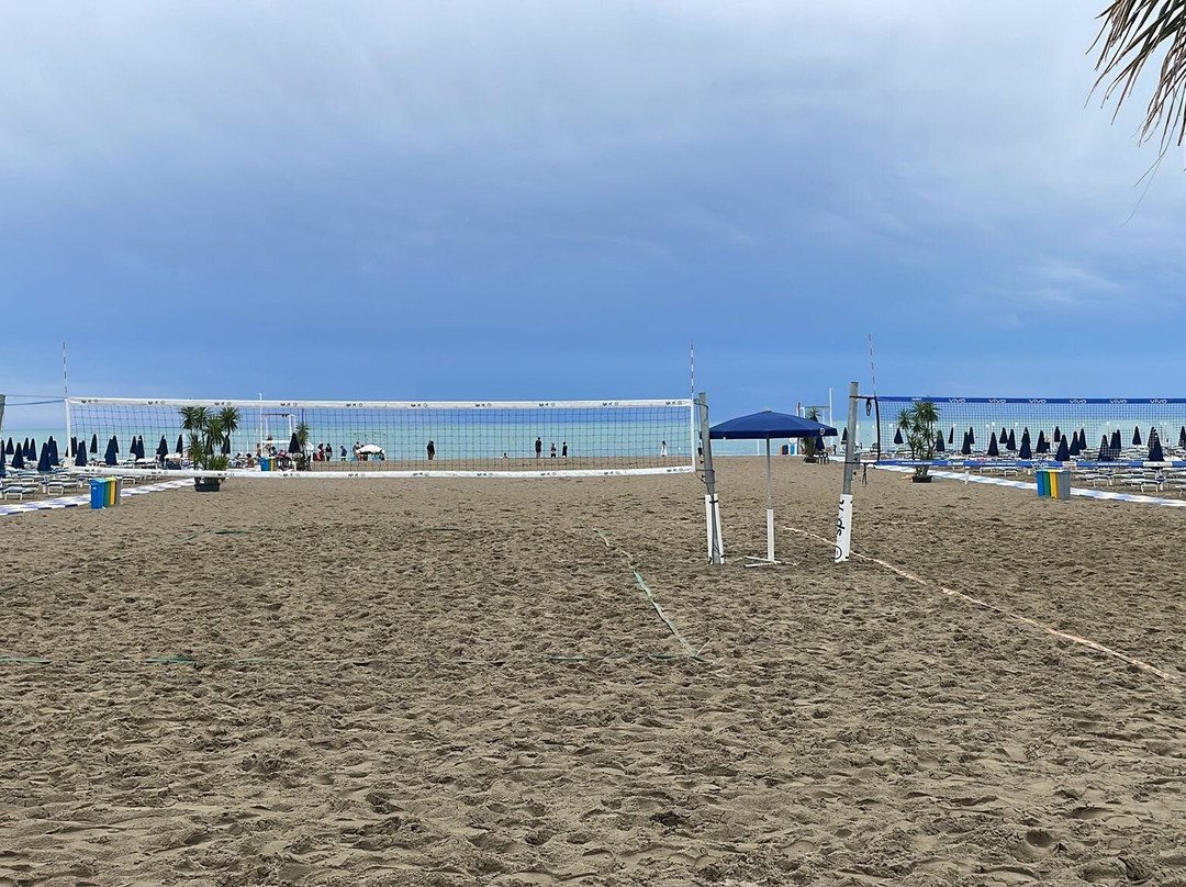 TH Marina Di Pisticci - Ti Blu Village主图