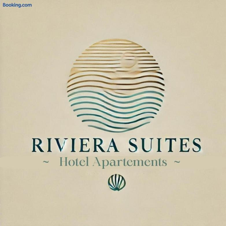 Riviera Suites
