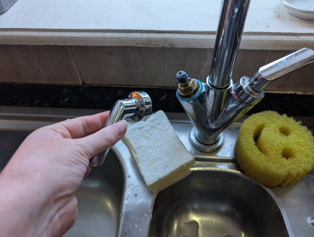 Quarrie House Guesthouse主图