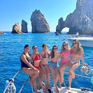 Hai Phong Transfer Service-海防必去景点