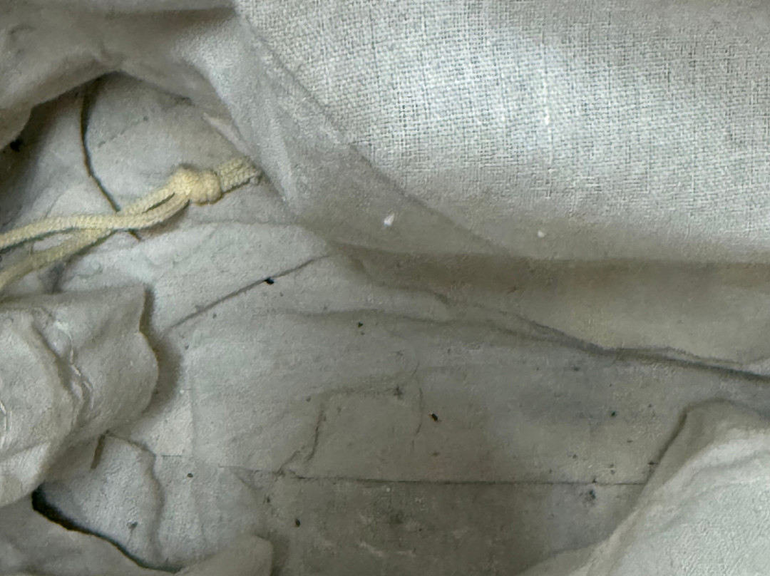 Aksari Villa Seminyak By Ini Vie Hospitality主图