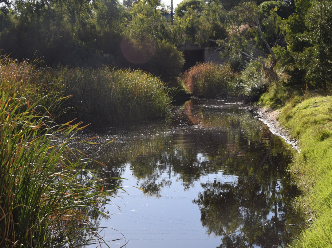 Gumeracha旅游攻略图片