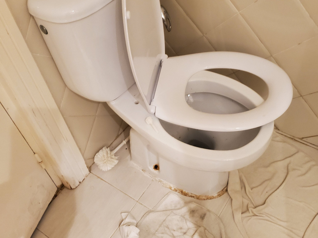 Hammamet Beach主图