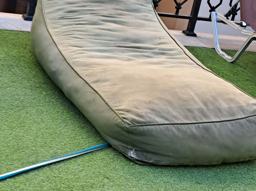 Diogenis Blue Palace主图