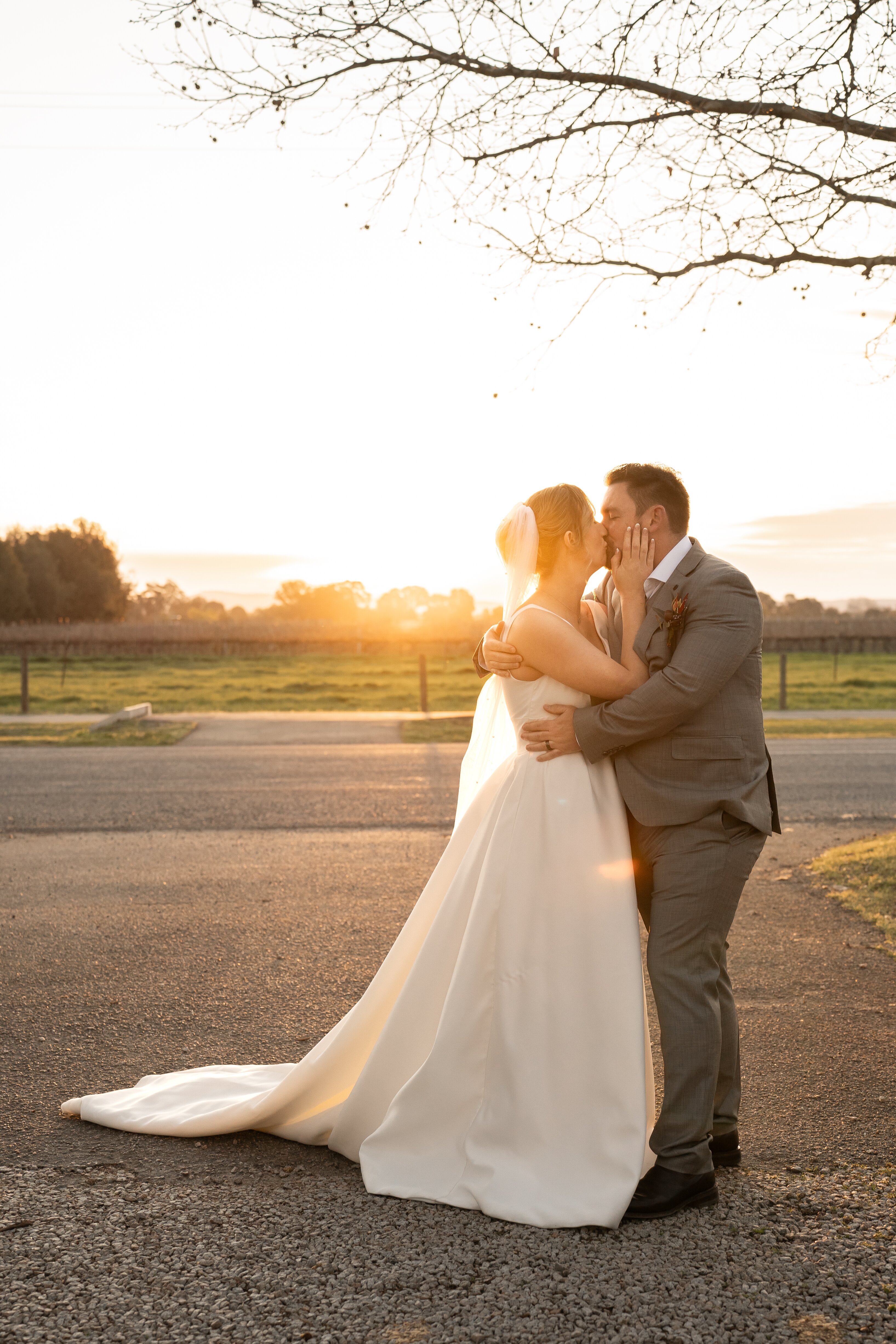 Lancemore Milawa-官方