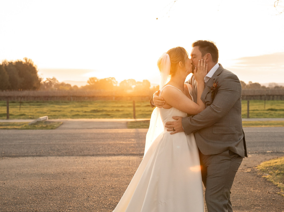 Lancemore Milawa主图