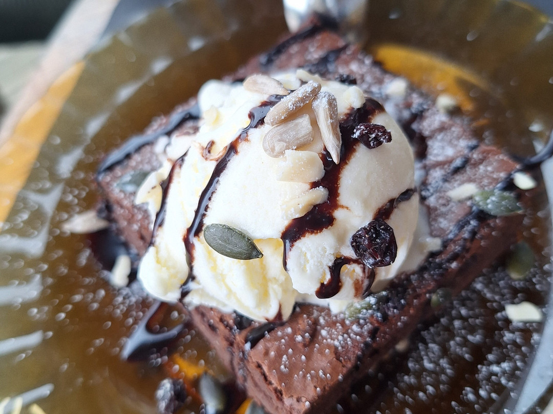 El Castillo de Los Locos主图