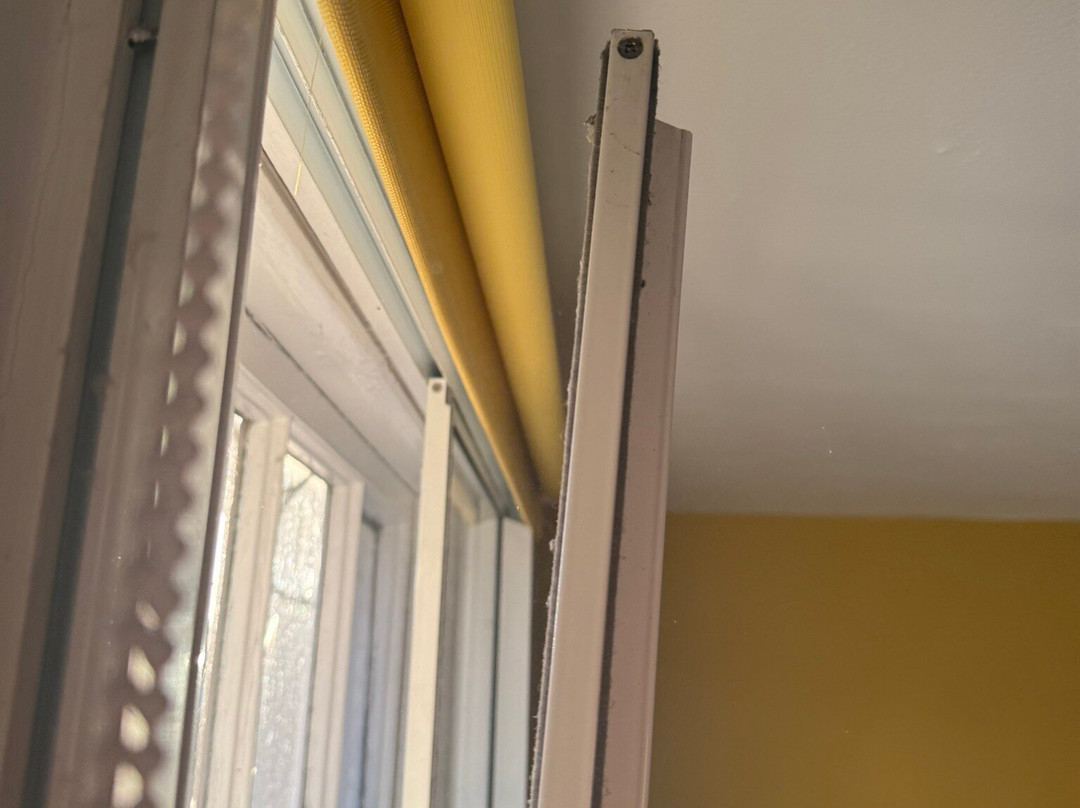 The London Inn主图