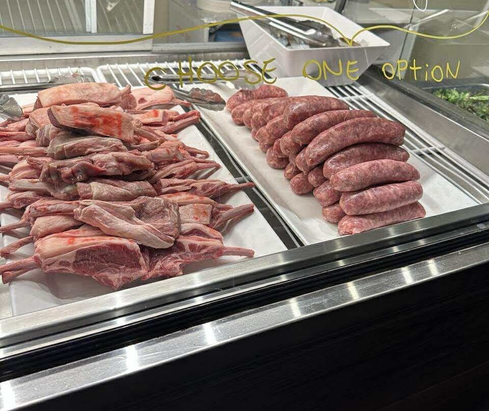 Ski Rider Hotel主图