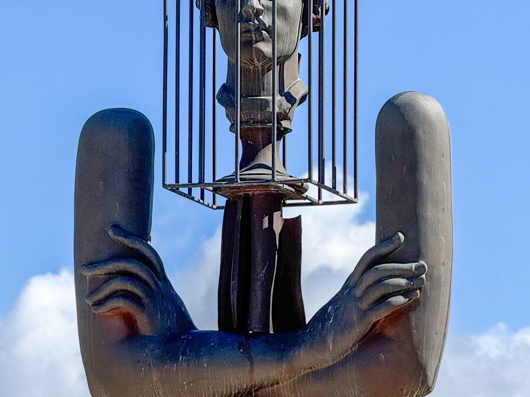 Château De Lacoste-Lacoste必去景点