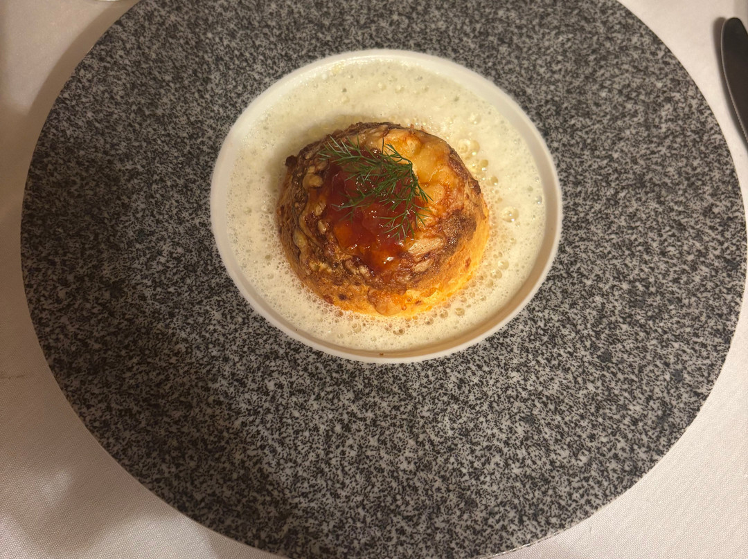 Yalbury Cottage主图