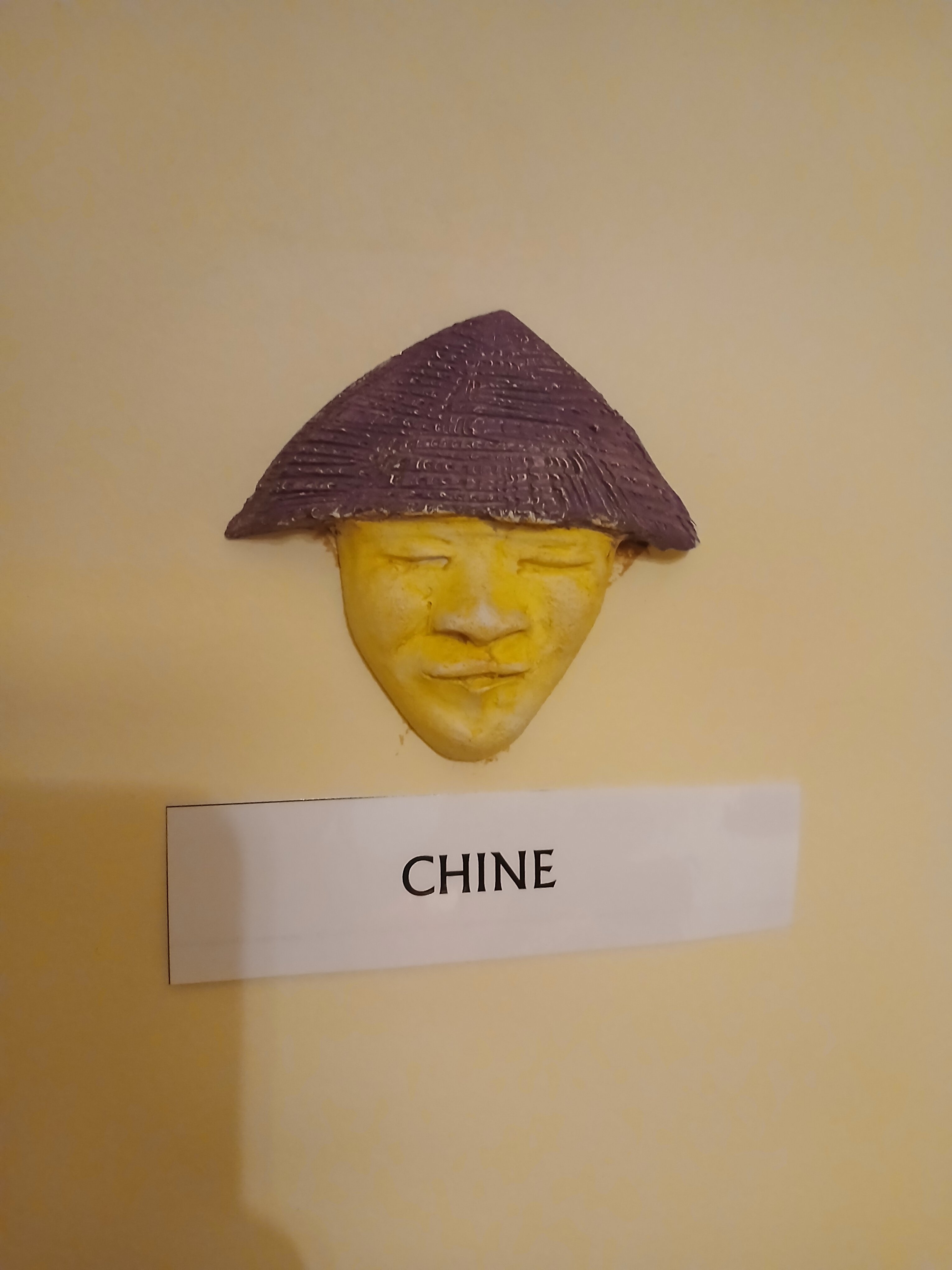 Hotel l'Astrolabe-官方