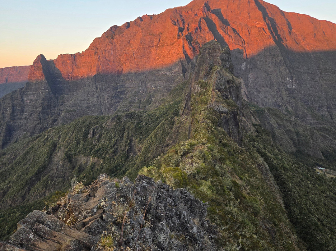 Guide-Pro974-圣丹尼必去景点