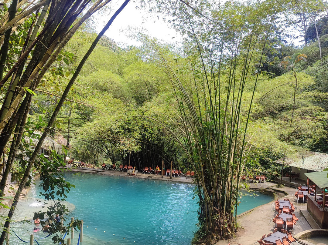 Anderson Passeios-Maceio必去景点