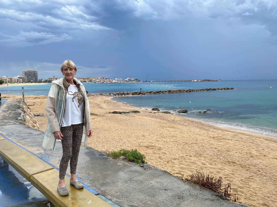 Hotel Maria Teresa主图