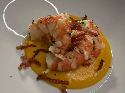 Locanda Limonta主图