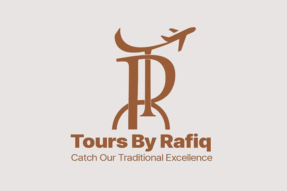 Tours By Rafiq Tourism LLC Dubai-迪拜必去景点