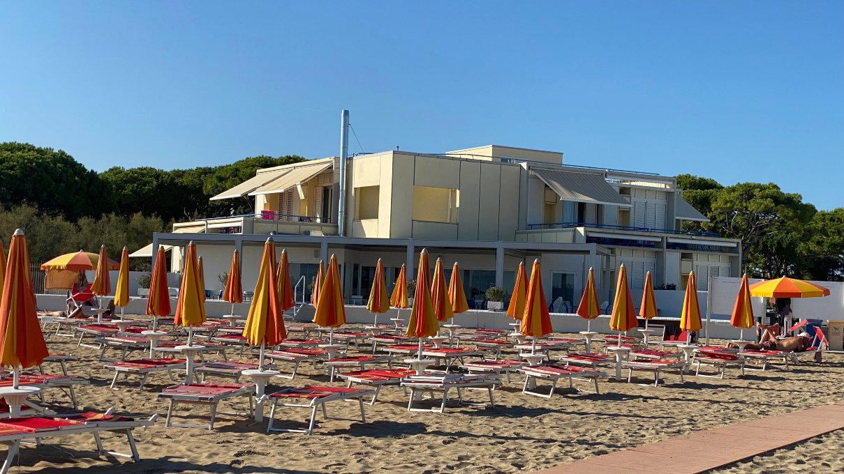 Junior家庭酒店-官方