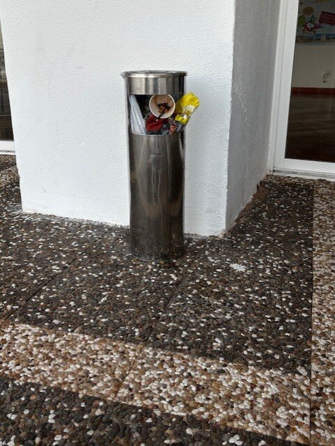 RV Hotels Sea Club Menorca-浴室