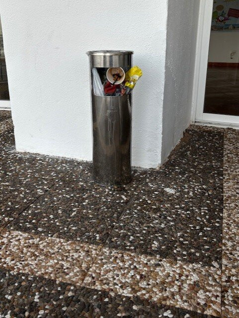 RV Hotels Sea Club Menorca主图