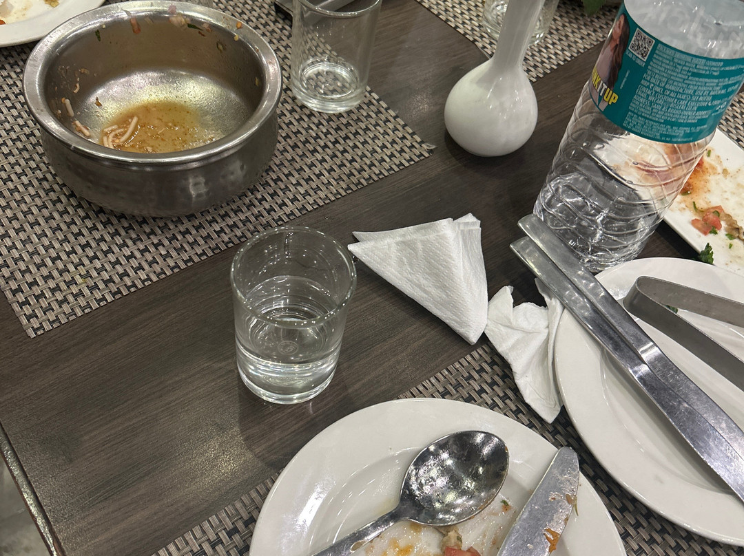 Hotel Zambala Retreat And Spa Darjeeling By Djd Group Of Hotel主图