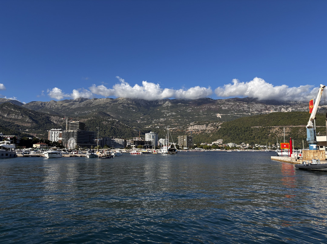 Katamare Hotel主图