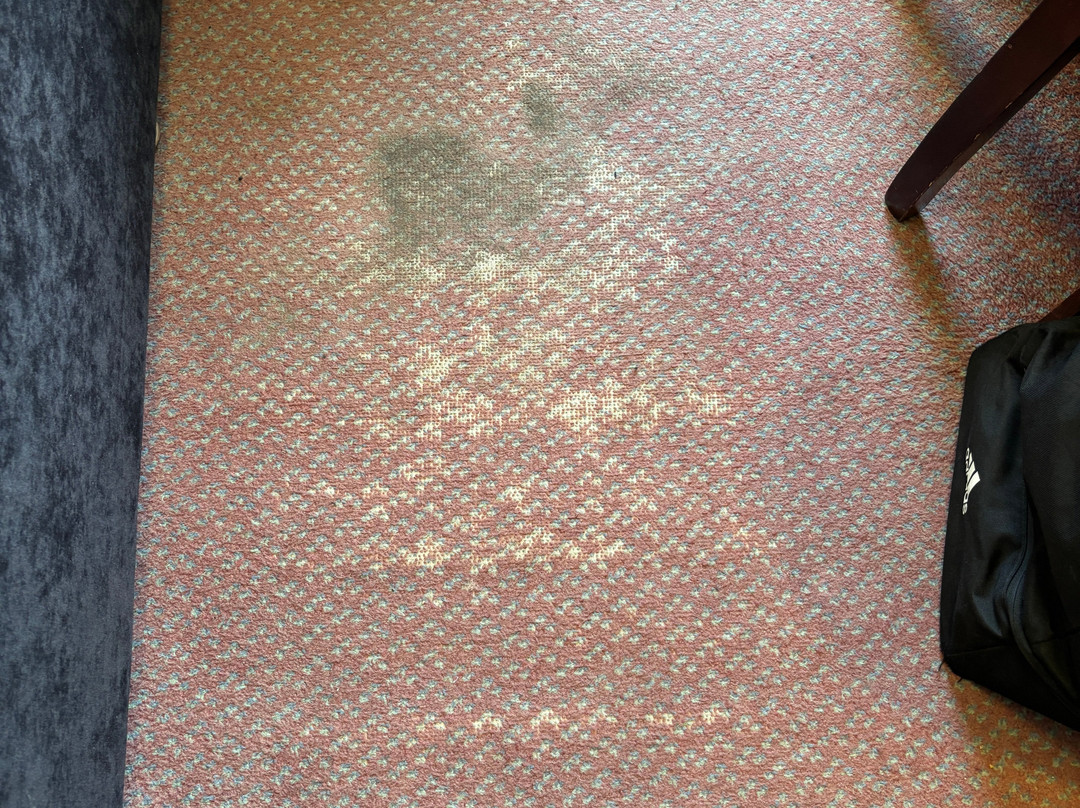 Grand Hotel Lerwick主图