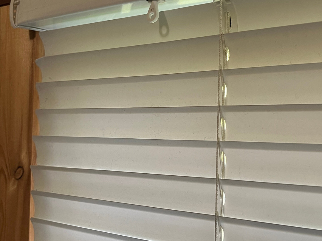 Glacier Peak Resort, Rv Park & Winery主图